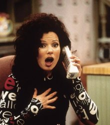 No way Meme Template