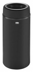 trash can Mac pro Meme Template