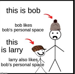 this is bob Meme Template