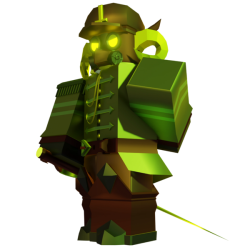 Venomshank Meme Template