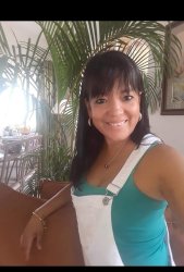 Mayita edil a Acosta Meme Template