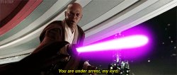 mace windu Meme Template