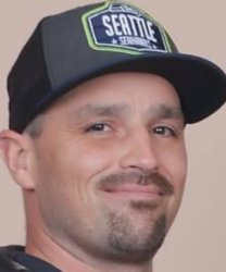 Hat Meme Template