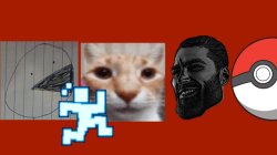 Slideshows.com Meme Template
