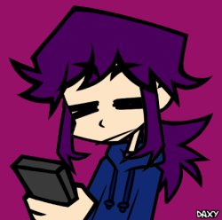 IDGAF Zaron Meme Template