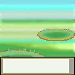 Pokemon Encounter Meme Template