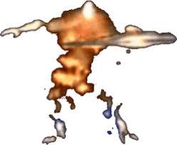 Inferno Soulcalibur 2 Meme Template