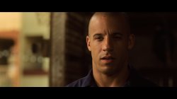 Fast and furious 1/4 mile Meme Template