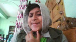 EDWARD CYPHER Meme Template