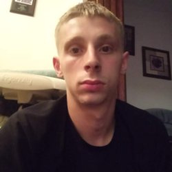 Jordan Walrath Meme Template