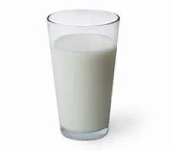 Milk Meme Template