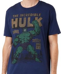 Hulk Shirt Meme Template