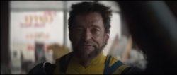 Wolverine ay ya vete a la verga!!.. Meme Template