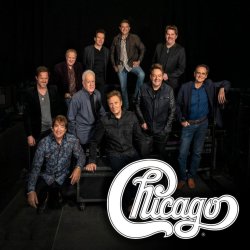 Chicago Band Meme Template