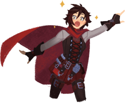 Pointing Ruby Meme Template