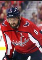 Where’s Ovie Meme Template