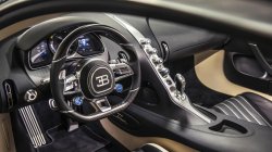 Bugatti Chiron Interior Meme Template