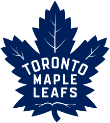 Maple Leafs Meme Template