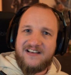 hässlich Meme Template