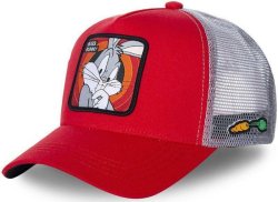 Bugs Bunny Hat Meme Template