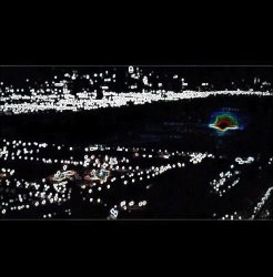 zap clipart Meme Template