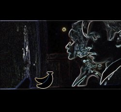 kardashev scale clipart Meme Template