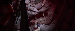 dead clone troopers Meme Template