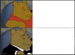 sofia Meme Template