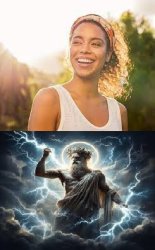 YEE Meme Template