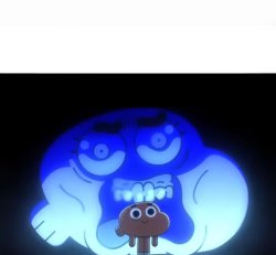 Michelle Meme Template