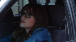 That's On Me, I Set the Bar Too Low - Jess only Meme Template