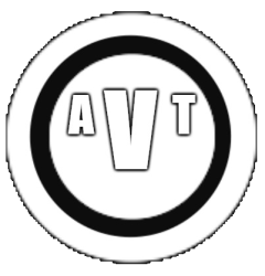 AVT Logo Meme Template