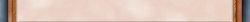 clear line Meme Template