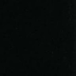 black Meme Template