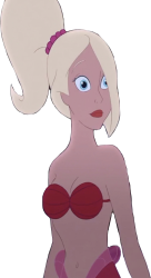 arista Meme Template