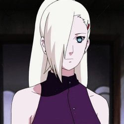 ino Meme Template