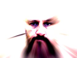 Zoompic Meme Template