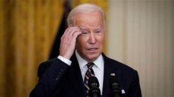 Joe Biden Meme Template