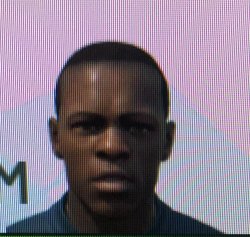 black kelly heald Meme Template