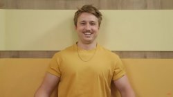 Shayne topp Meme Template