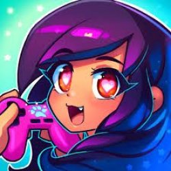 Aphmau Meme Template