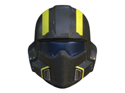 Helldivers Meme Template