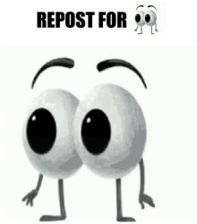 Repost for  ? Meme Template