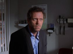 House Meme Template