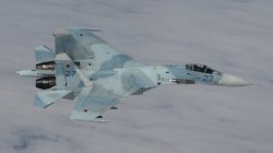 Russian military airplane Meme Template