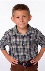 Malcom in the middle Meme Template