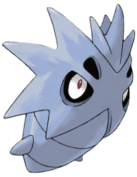 Pupitar Meme Template