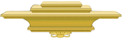 polotno S Meme Template