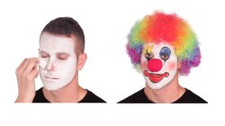 Clowned Meme Template