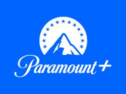 paramount Meme Template